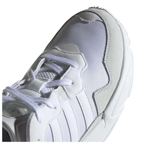 Adidas Yung-96